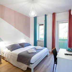 http://casa-stella-san-sisto-perugia.hotels-perugia.com