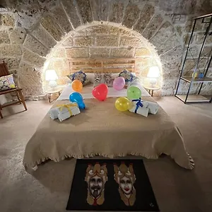 Il Siciliano , Palerme Italie