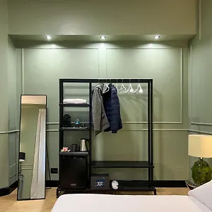 https://mondo7.emilia-romagnahotels.net