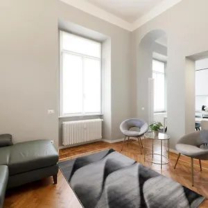 Royal - Centro , Milan Italie