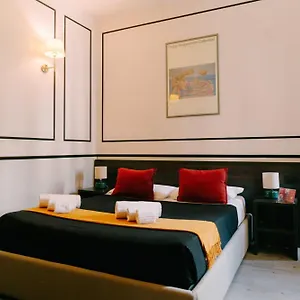 https://royal-suite-du-vatican.it-romehotels.com