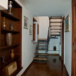 https://mediterraneo-palermo-90138.sicilyhotelsitaly.net